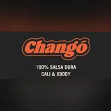 Chango