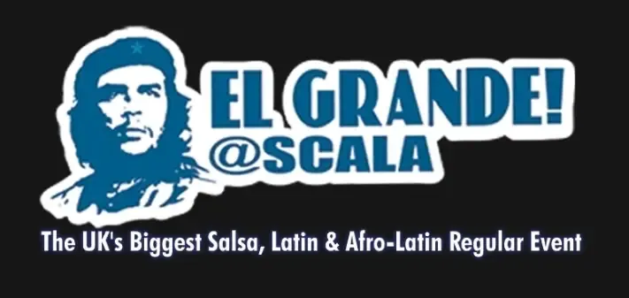 El Grande
