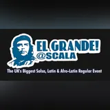 El Grande