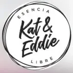 Esencia Libre