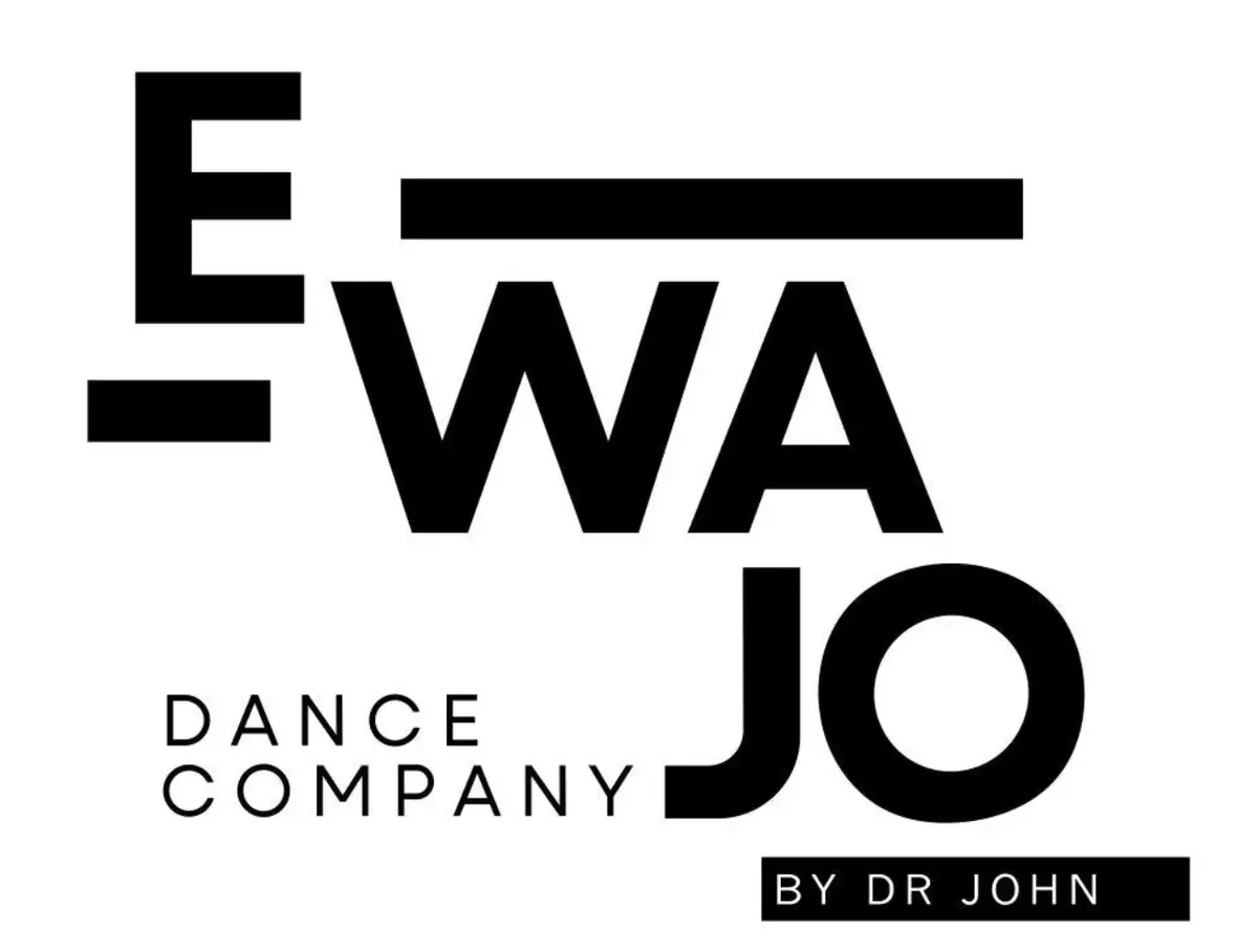 Ewajo