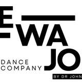 Ewajo