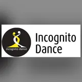 Hammersmith Salsa and Bachata Club