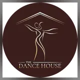 Live to Mambo Weekend 1 & 2 (Budapest)