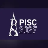 Paris Salsa Congress 10 Year Anniversary