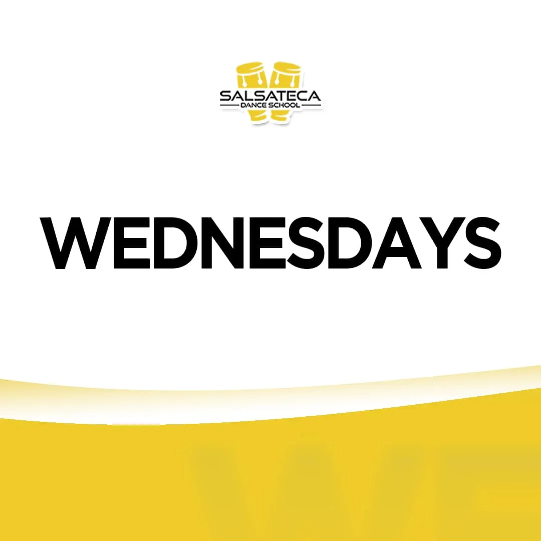 Salsateca