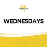 Salsateca