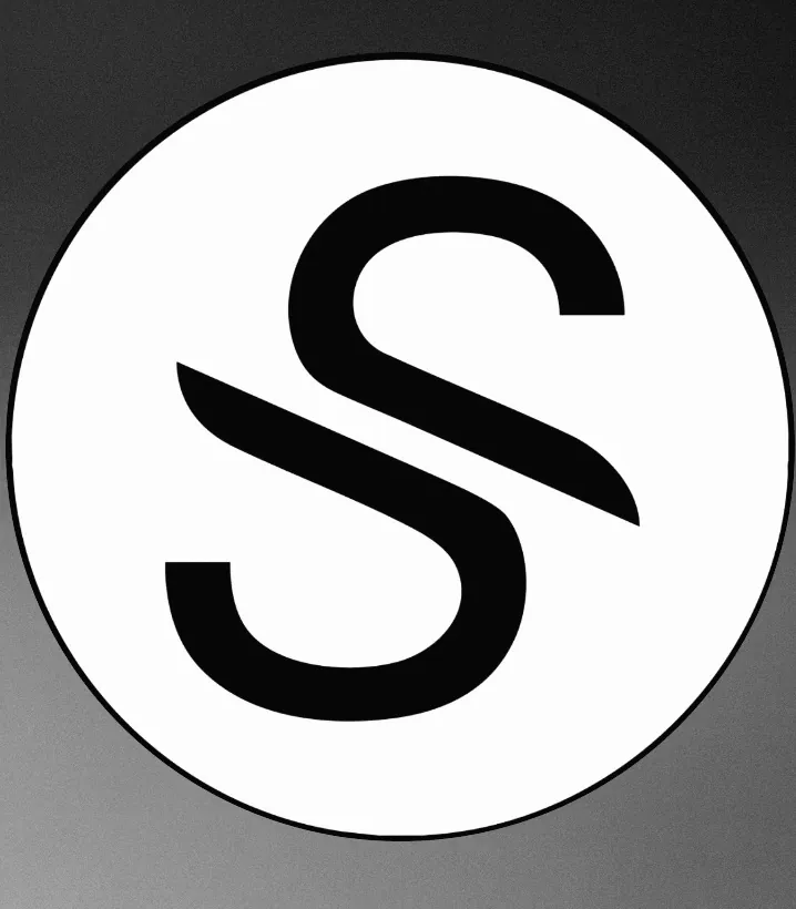 SSLondon Dance School