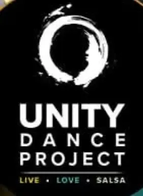 Unity