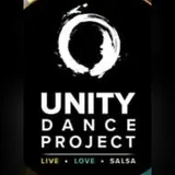 Unity