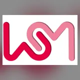 Warsaw Salsa Marathon